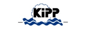 KIPP SRNOJEDY