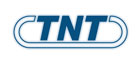 TNT-Maschinenbau