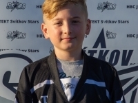 26059_jasa.jpg