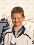 35174_hebek.jpg