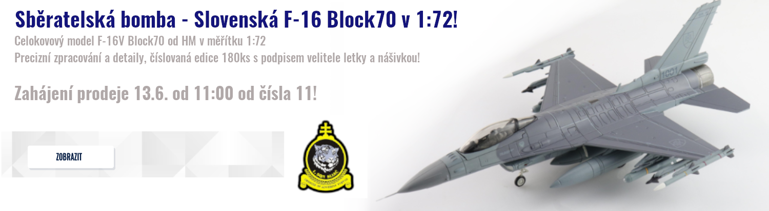 „F-16