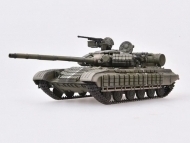 33627_0003553_soviet-army-t-64av-tankwestern-group-of-forceseast-germany1988.jpeg