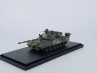 33630_0003787_russian-army-t80u-main-battle-tank-tank-biathlon2013.jpeg