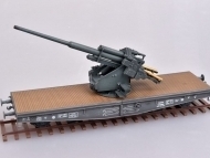 35575_model-collect-as72116-128mm-flak-40-anti-aircraft-railway-car-2.jpg