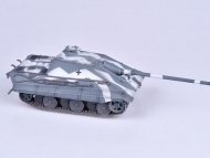 37509_0005698_german-wwii-e-50-jagdpanzer-with-105mm-gun-winter-camouflage-1946.jpg
