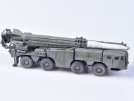 37516_0006017_soviet-army-9p117-strategic-missile-launcher-scud-d.jpg