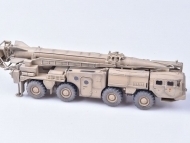 37517_0005905_9p117-strategic-missile-launcher-scud-c-in-middle-east-area.jpg