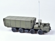 37518_0005932_russian-s300-missile-system-54k6e-baikal-air-defence-command-post-2010s.jpg