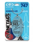 38682_korean-airlines-2_1200x.jpg