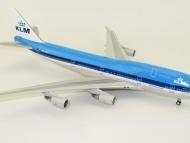 38977_if744klm0520f.jpg