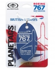 39656_british-airways-767-planetags-tail-g-bnwh-blue-2_2000x.jpg