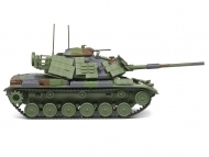 40211_s4800501-chrysler-defense-m60-a1-tank-green-camo-1959-05.jpg