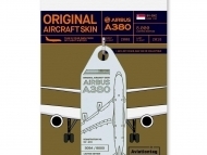 40678_avt068-a380_singapore_airlines_9v-ske_cardboard_white_1200x1200.jpg