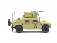 40910_s4800103-am-general-m1115-humvee-military-police-desert-camo-1983-05.jpg
