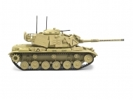 40914_s4800503-chrysler-defense-m60-a1-tank-usmc-desert-camo-1991-05.jpg