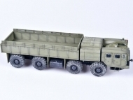 41522_model-collect-soviet-army-maz7911-heavy-truck-1-72-_57-(1).jpg