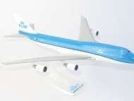 41860_ppc-220273-boeing-747-400-klm-city-of-tokyo-ph-bft-x8d-130996_1.jpg