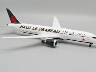 42586_jc-wings-ew2789010-boeing-787-9-dreamliner-air-canada-go-canada-go-c-fvlq-x23-186616_2.jpg