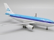 42587_jc-wings-xx2826-airbus-a310-200-klm-ph-aga-x3e-186626_2.jpg
