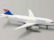 42626_jc-wings-xx4066-airbus-a319-croatia-airlines-9a-ctg-x5e-187307_1.jpg