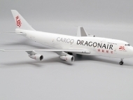 42635_jc-wings-ew2743001-boeing-747-300sf-dragonair-cargo-20th-anniversary-b-kab-xb8-187919_3.jpg