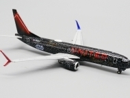 42650_jc-wings-xx40079-boeing-737-800-united-airlines-sw-n36272-xe2-187707_2.jpg