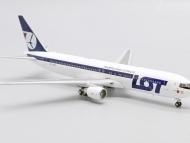 42667_jc-wings-xx40055-boeing-767-300er-lot-polish-airlines-sp-lpb-x15-188716_4.jpg
