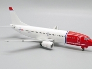42670_jc-wings-xx20172-boeing-737-300-norwegian-ln-kkv-xdc-181354_6.jpg