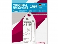 42752_avt104-eurowings-a319-d-aknp_cardboard_white.jpg