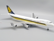42799_jc-wings-ew2742002-boeing-747-200-singapore-airlines-9v-sqo-x2e-189836_3.jpg
