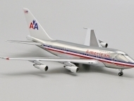 42806_jc-wings-xx4965-boeing-747sp-american-airlines-n602aa-x59-189856_8.jpg