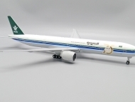 42810_jc-wings-lh2336-boeing-777-300er-saudi-arabian-airlines-hz-ak28-retro-livery-x82-182965_6.jpg