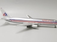 42823_jc-wings-lh2171-boeing-767-300er-american-airlines-n374aa-xe2-189268_1.jpg