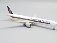42827_jc-wings-ew477w009-boeing-777-300er-singapore-airlines-9v-swy-xb8-189280_3.jpg