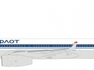 42851_panda-model-202134-tupolev-tu204-100c-aeroflot-ra-64007-xda-183917_0.jpg