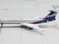 42853_panda-model-202213-tupolev-tu134a-3-aeroflot-nord-ra-65083-xc2-189763_0.jpg
