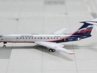 42854_panda-model-202215-tupolev-tu134a-3-aeroflot-russian-airlines-ra-65717-xde-189764_0.jpg
