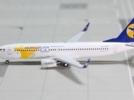 42856_panda-model-202230-boeing-737-800-miat-mongolian-airlines-guyug-khaan-ju-1015-x2a-190529_0.jpg