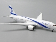 42966_jc-wings-xx4259-boeing-787-8-dreamliner-el-al-israel-airlines-4x-erb-x24-190427_0.jpg