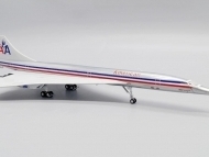 42989_jc-wings-fx2001-concorde-american-airlines-n191aa-x0e-191255_3.jpg