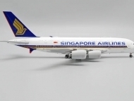 43024_jc-wings-ew4388010-airbus-a380-800-singapore-airlines-9v-skv-xe2-191282_4.jpg