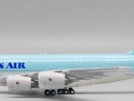 43027_jc-wings-ew4388015-airbus-a380-800-korean-air-hl7622-x77-191284_0.jpg