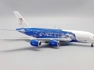 43029_jc-wings-xx40048-airbus-a380-800-hifly-9h-mip-x8a-191286_6.jpg