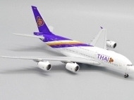 43033_jc-wings-xx4897-airbus-a380-800-thai-airways-hs-tue-x26-191290_4.jpg