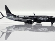 43052_jc-wings-sa4009-boeing-737-800-alaska-airlines-sw-n538as-xbd-188750_4.jpg