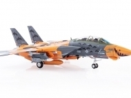 43055_jc-wings-jcw-72-f14-011-grumman-f14d-tomcat-ace-combat-pumpkin-face-x55-190769_1.jpg