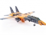 43062_jc-wings-jcw-72-f14-011-grumman-f14d-tomcat-ace-combat-pumpkin-face-x09-190769_2.jpg