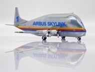 43463_jc-wings-lh4298-b377-sgt-super-guppy-airbus-skylink-1-f-btgv-x19-187944_5.jpg