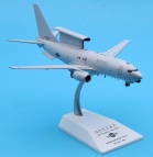 43470_jc-wings-xx20287-boeing-737-7es-south-korea-air-force-peace-eye-65-327-xe2-187290_7.jpg