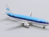 43494_jc-wings-xx4994-boeing-737-300-klm-ph-bda-xe6-193773_4.jpg